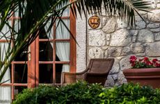 turkiye/izmir/cesme/alacati-kapari-otel-334157125.jpg
