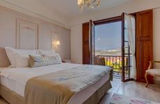 turkiye/izmir/cesme/alacati-kapari-otel-847344525.jpg