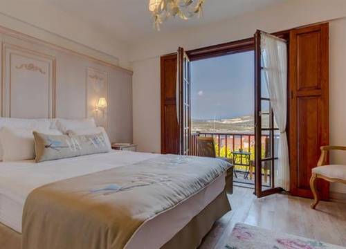 turkiye/izmir/cesme/alacati-kapari-otel-847344525.jpg