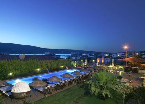 turkiye/izmir/cesme/alacati-kapari-otel-91428m.jpg