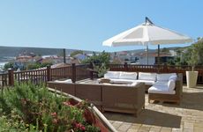 turkiye/izmir/cesme/alacati-kapari-otel-91437s.jpg
