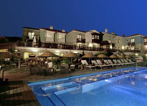 turkiye/izmir/cesme/alacati-kapari-otel-914381.jpg