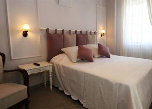 turkiye/izmir/cesme/alacati-kostem-otel-881139734.jpg