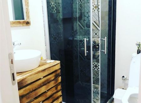 turkiye/izmir/cesme/alacati-lavender-butik-otel-09b630b6.png