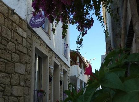 turkiye/izmir/cesme/alacati-lavender-butik-otel-1d92cb2a.png