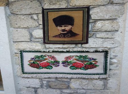 turkiye/izmir/cesme/alacati-lavender-butik-otel-269de392.jpg