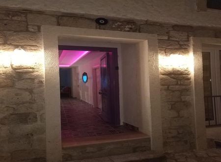 turkiye/izmir/cesme/alacati-lavender-butik-otel-39bc28e9.jpg