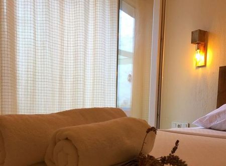 turkiye/izmir/cesme/alacati-lavender-butik-otel-412cf7dd.png