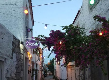turkiye/izmir/cesme/alacati-lavender-butik-otel-43cc7be8.jpg