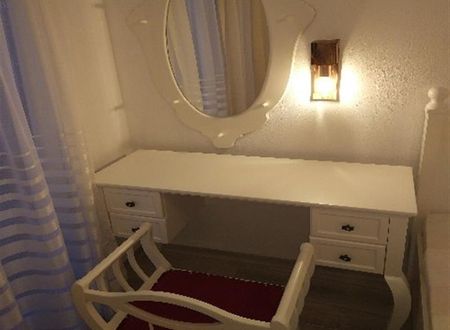 turkiye/izmir/cesme/alacati-lavender-butik-otel-471d383e.png