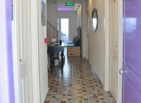turkiye/izmir/cesme/alacati-lavender-butik-otel-536ab358.png
