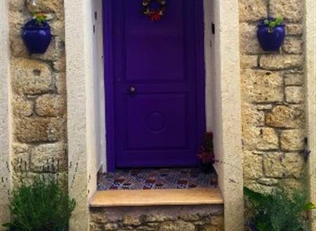 turkiye/izmir/cesme/alacati-lavender-butik-otel-60d2716b.jpg