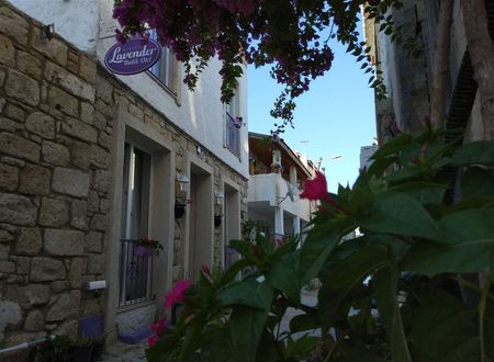 turkiye/izmir/cesme/alacati-lavender-butik-otel-64feacce.jpg