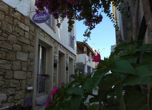 turkiye/izmir/cesme/alacati-lavender-butik-otel-64feacce.jpg