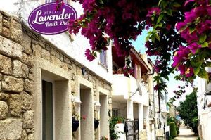 turkiye/izmir/cesme/alacati-lavender-butik-otel-6542bad9.jpg