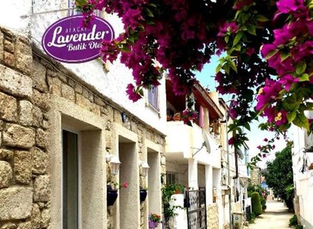turkiye/izmir/cesme/alacati-lavender-butik-otel-6542bad9.jpg