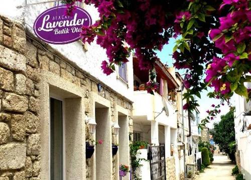 turkiye/izmir/cesme/alacati-lavender-butik-otel-6542bad9.jpg