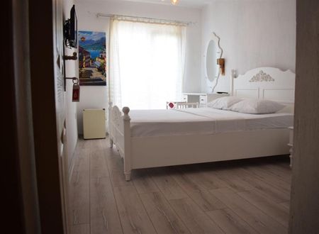 turkiye/izmir/cesme/alacati-lavender-butik-otel-7a03a601.png