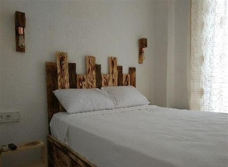 turkiye/izmir/cesme/alacati-lavender-butik-otel-872a3c19.png