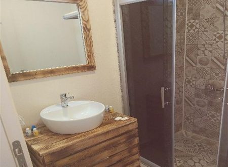 turkiye/izmir/cesme/alacati-lavender-butik-otel-8910037a.png