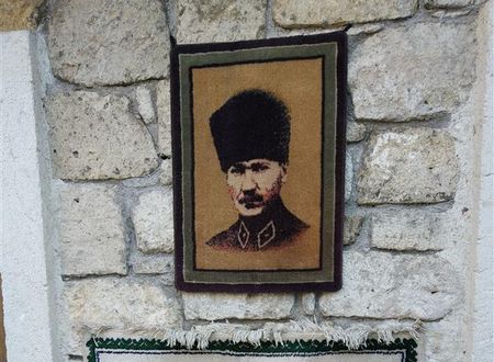 turkiye/izmir/cesme/alacati-lavender-butik-otel-8d332c76.jpg