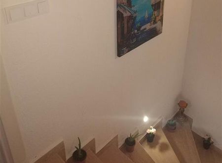 turkiye/izmir/cesme/alacati-lavender-butik-otel-8ef6df40.jpg