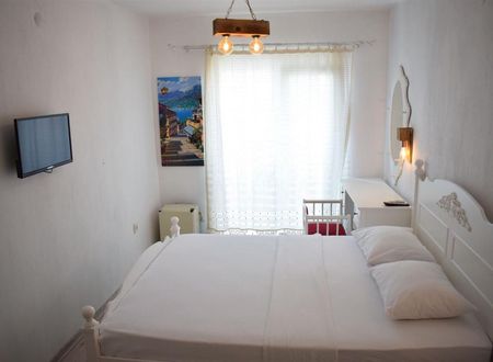 turkiye/izmir/cesme/alacati-lavender-butik-otel-9ee90cca.png