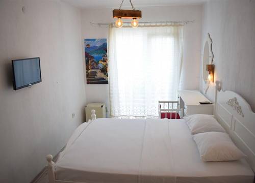 turkiye/izmir/cesme/alacati-lavender-butik-otel-9ee90cca.png