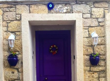 turkiye/izmir/cesme/alacati-lavender-butik-otel-a8d4436e.png