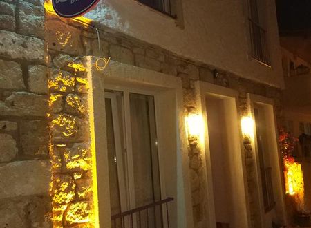 turkiye/izmir/cesme/alacati-lavender-butik-otel-a9f279a2.jpg