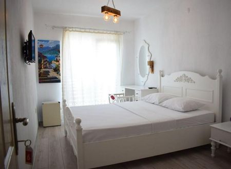 turkiye/izmir/cesme/alacati-lavender-butik-otel-aa2a48da.png
