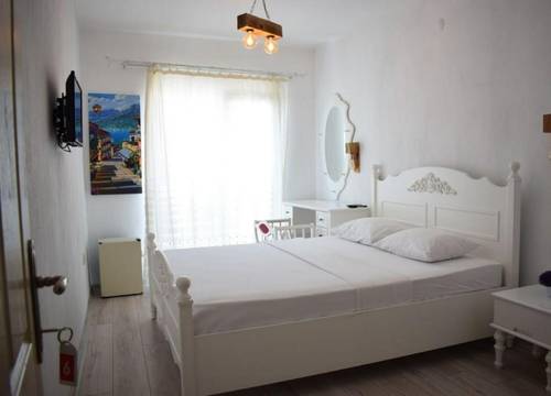 turkiye/izmir/cesme/alacati-lavender-butik-otel-aa2a48da.png