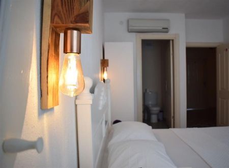 turkiye/izmir/cesme/alacati-lavender-butik-otel-afc73f5d.png