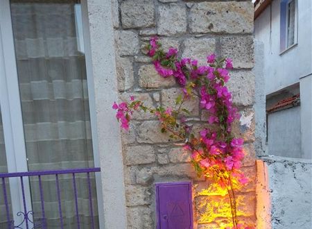 turkiye/izmir/cesme/alacati-lavender-butik-otel-b8a8090a.jpg