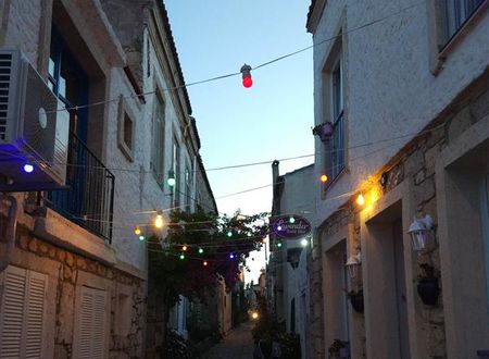 turkiye/izmir/cesme/alacati-lavender-butik-otel-c2e81099.jpg
