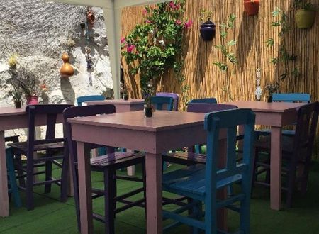 turkiye/izmir/cesme/alacati-lavender-butik-otel-cb6604fb.jpg