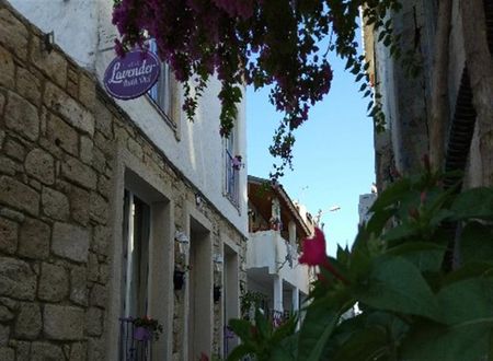 turkiye/izmir/cesme/alacati-lavender-butik-otel-d9649fcf.jpg