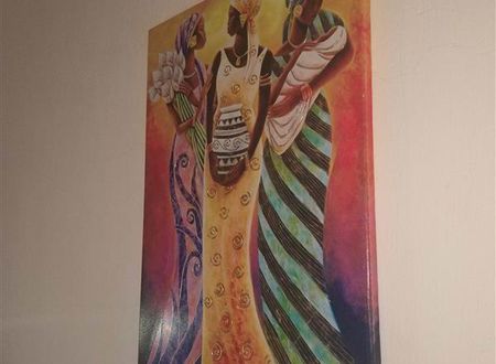turkiye/izmir/cesme/alacati-lavender-butik-otel-dd94f073.jpg