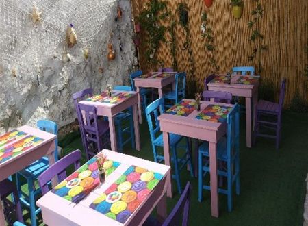 turkiye/izmir/cesme/alacati-lavender-butik-otel-e42c8788.jpg