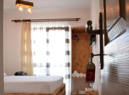 turkiye/izmir/cesme/alacati-lavender-butik-otel-eb8c07c6.png