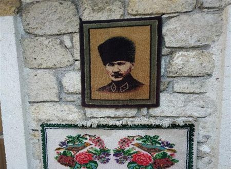 turkiye/izmir/cesme/alacati-lavender-butik-otel-f492e978.jpg