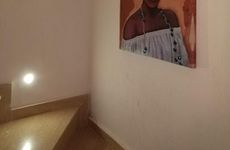turkiye/izmir/cesme/alacati-lavender-butik-otel_03f01eaa.jpg