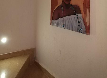 turkiye/izmir/cesme/alacati-lavender-butik-otel_03f01eaa.jpg