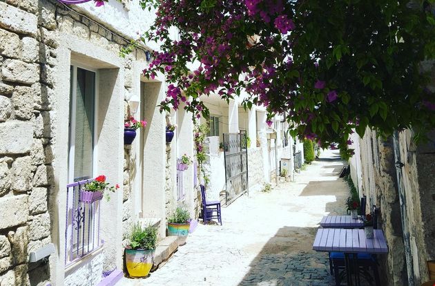turkiye/izmir/cesme/alacati-lavender-butik-otel_18fae972.jpg