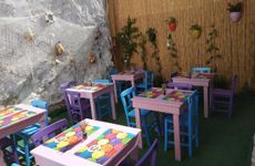 turkiye/izmir/cesme/alacati-lavender-butik-otel_276b89ca.jpg
