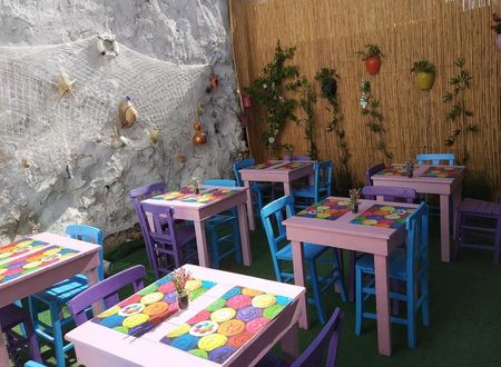 turkiye/izmir/cesme/alacati-lavender-butik-otel_276b89ca.jpg