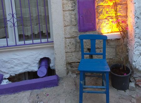 turkiye/izmir/cesme/alacati-lavender-butik-otel_342eafde.jpg