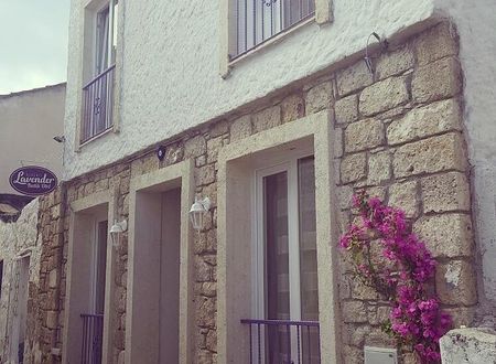 turkiye/izmir/cesme/alacati-lavender-butik-otel_3eb5e08c.jpg