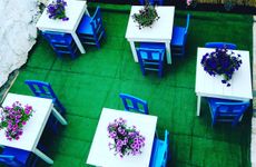 turkiye/izmir/cesme/alacati-lavender-butik-otel_46343e86.jpg
