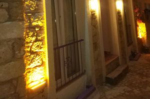 turkiye/izmir/cesme/alacati-lavender-butik-otel_e4a18b63.jpg